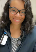 Spokane, WA NCLEX tutor named Teneika Spokane, WA NCLEX tutor named Teneika