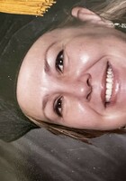 Calgary ANCC - American Nurses Credentialing Center tutor named Rene Calgary ANCC - American Nurses Credentialing Center tutor named Rene