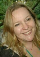 Chesterfield tutor named Elizabeth Chesterfield tutor named Elizabeth