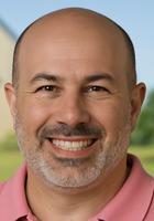 Windsor AP Chemistry tutor named Adam Windsor AP Chemistry tutor named Adam