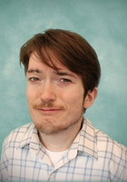Calgary Basics of Python for Beginners tutor named John Calgary Basics of Python for Beginners tutor named John