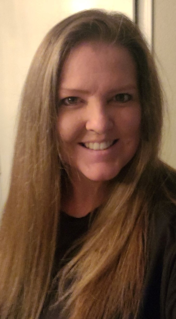 Buckeye, AZ CLEP College Algebra tutor named Ronni Buckeye, AZ CLEP College Algebra tutor named Ronni
