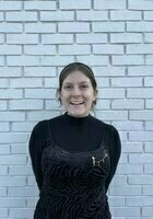 Bradford College Statistics tutor named Grace Bradford College Statistics tutor named Grace