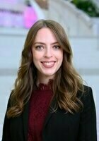 Leeds Organic Chemistry 2 tutor named Marlo Leeds Organic Chemistry 2 tutor named Marlo