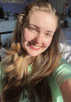 Halifax High School French tutor named Veronica Halifax High School French tutor named Veronica