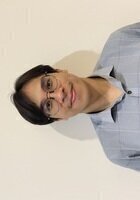 Montreal Vietnamese tutor named Hoang