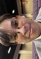 Waterloo Vietnamese tutor named Hoang Waterloo Vietnamese tutor named Hoang