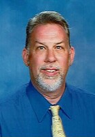 Oshawa MOS - Microsoft Office Specialist tutor named Gregory Oshawa MOS - Microsoft Office Specialist tutor named Gregory