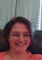 Belfast Quickbooks tutor named Jennifer Belfast Quickbooks tutor named Jennifer