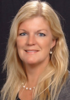 Leeds HSPT tutor named Jennifer Leeds HSPT tutor named Jennifer