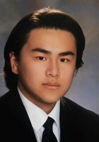 Bradford Math 3 tutor named Israel Bradford Math 3 tutor named Israel