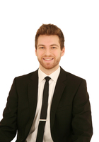 Toronto Constitutional Law tutor named Matthew