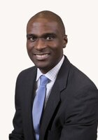 Victoria CISM - Certified Information Security Manager tutor named Edwin Victoria CISM - Certified Information Security Manager tutor named Edwin