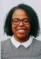 Pawtucket, RI NCLEX tutor named Whitney Pawtucket, RI NCLEX tutor named Whitney