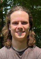 Glasgow Computer Animation tutor named Evan Glasgow Computer Animation tutor named Evan