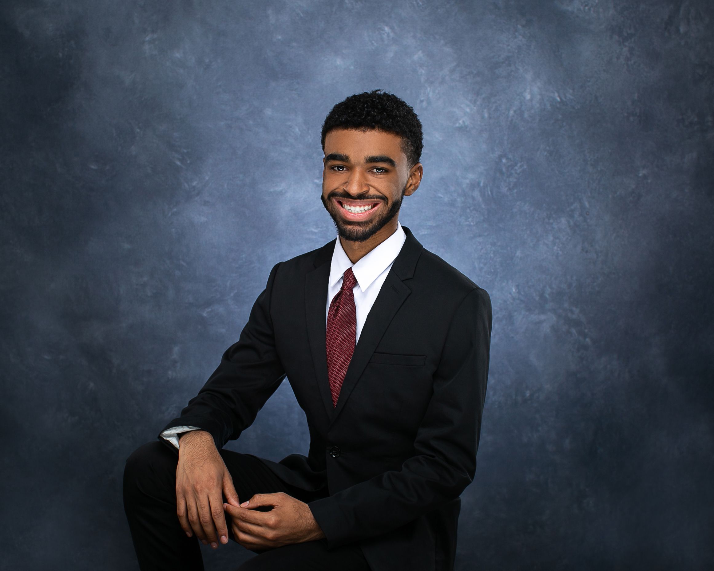 Alvin, TX PSAT tutor named Jahrel Alvin, TX PSAT tutor named Jahrel