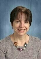 London GRE Subject Test in Literature in English tutor named Kristen