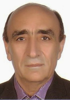 Calgary Algebra REGENTS tutor named Bagher