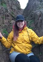 Ottawa Voice tutor named Olivia Ottawa Voice tutor named Olivia