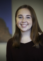 Montreal ArcGIS tutor named Alexandra Montreal ArcGIS tutor named Alexandra