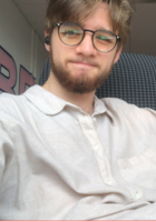 Exeter tutor named Joseph Exeter tutor named Joseph