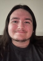 Montreal Latin 3 tutor named Andrew Montreal Latin 3 tutor named Andrew
