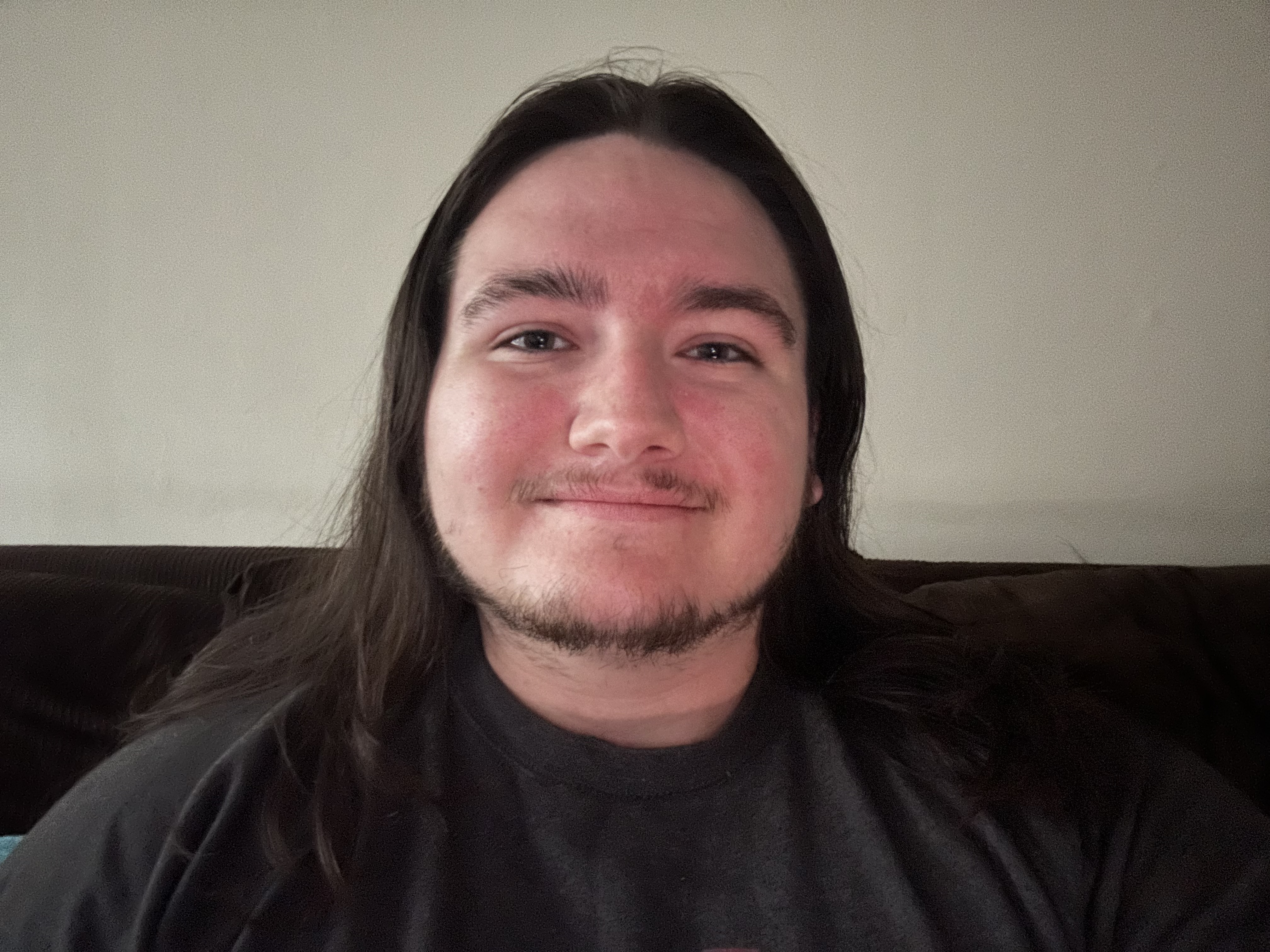 Cleveland, OH Latin tutor named Andrew Cleveland, OH Latin tutor named Andrew
