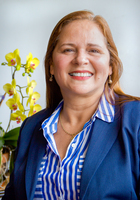 Oshawa Human Resources tutor named Maria Cristina Oshawa Human Resources tutor named Maria Cristina