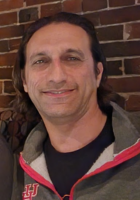 Calgary Cyber Security tutor named Jay Calgary Cyber Security tutor named Jay