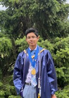 Hamilton Robotics tutor named Adib Hamilton Robotics tutor named Adib