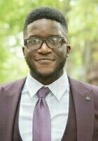 Bradford Data Science tutor named Patrick Bradford Data Science tutor named Patrick