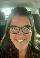 Edinburgh STAAR EOC tutor named Triana