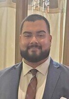 Online GIAC - Global Information Assurance Certification tutor named Anthony