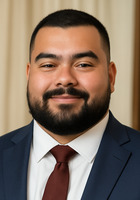 Quebec City Certified Information Systems Auditor tutor named Anthony Quebec City Certified Information Systems Auditor tutor named Anthony
