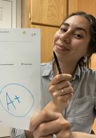 Liverpool Portuguese tutor named Melisa Liverpool Portuguese tutor named Melisa