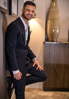 Calgary Cyber Security tutor named Umar Calgary Cyber Security tutor named Umar