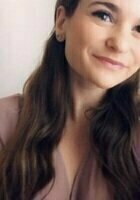 Leeds Cost Analysis tutor named Brooke Leeds Cost Analysis tutor named Brooke