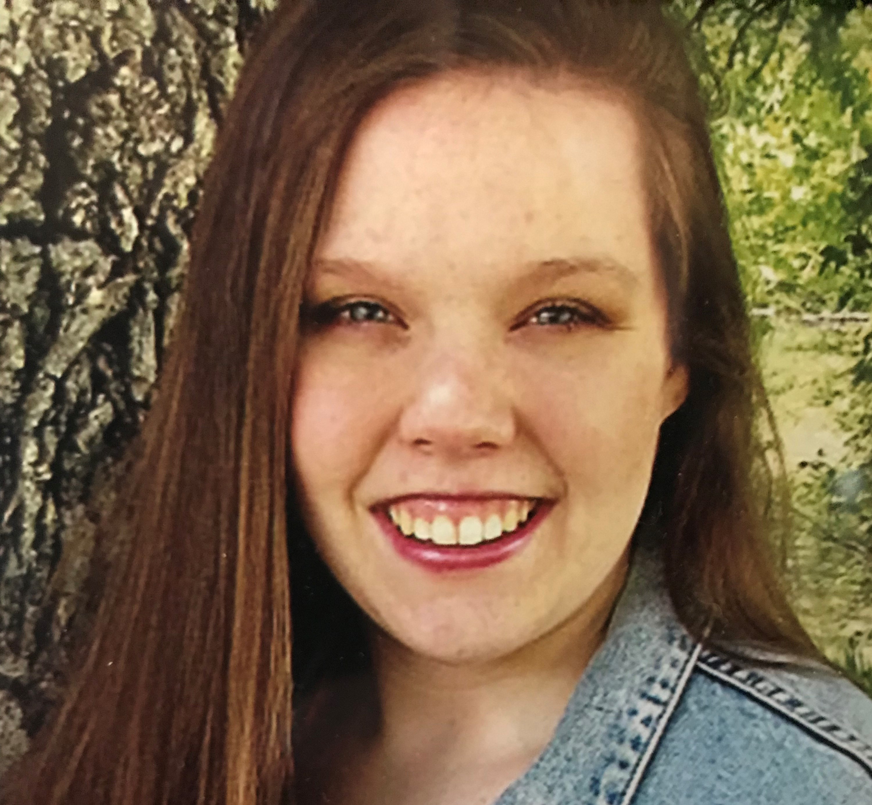Bath Elementary Social Studies tutor named Kendall Bath Elementary Social Studies tutor named Kendall