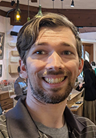 Bath Computer Animation tutor named Brandon Bath Computer Animation tutor named Brandon