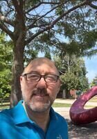 Buffalo, NY Japanese tutor named Mark