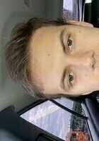 London Data Structures tutor named Dylan