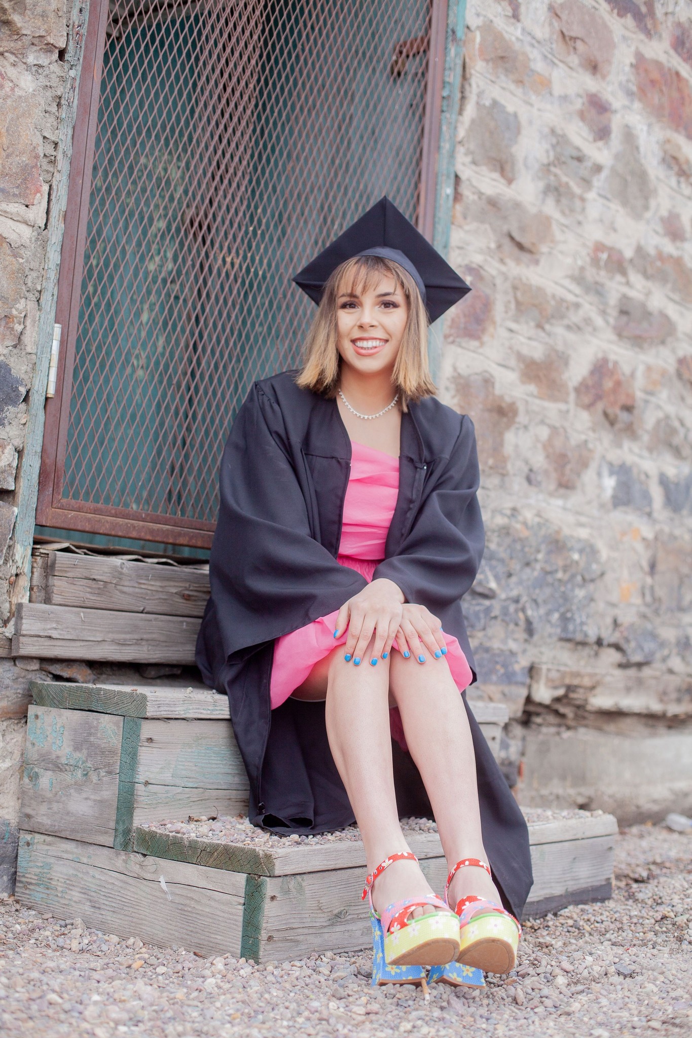 Birmingham CLEP Introductory Sociology tutor named Stacey Birmingham CLEP Introductory Sociology tutor named Stacey