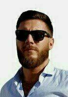 London Cyber Security tutor named Randy