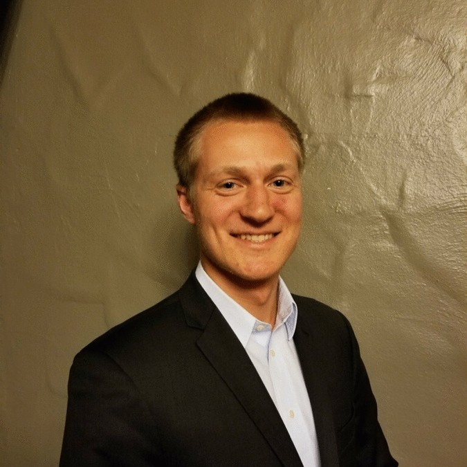 Carmel, IN CLEP Calculus tutor named Peter