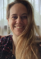 Hamilton MBLEX - Massage & Bodywork Licensing Examination tutor named Jill Hamilton MBLEX - Massage & Bodywork Licensing Examination tutor named Jill