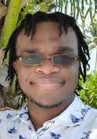 Edinburgh Thermodynamics tutor named Shameer Edinburgh Thermodynamics tutor named Shameer