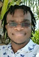 Manchester Statics and Dynamics tutor named Shameer