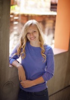 Windsor Adult ESL/ELL tutor named Josie Windsor Adult ESL/ELL tutor named Josie