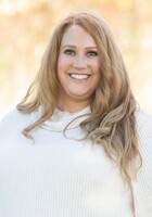Spokane, WA NCLEX tutor named Emily Spokane, WA NCLEX tutor named Emily