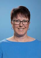 Quebec City CNA - Certified Nursing Assistant tutor named Aimee Quebec City CNA - Certified Nursing Assistant tutor named Aimee